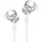 Гарнитура Xiaomi Piston Basic Edition Silver - ZBW4355TY - фото 3