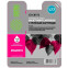 Картридж Cactus CS-C8772 Magenta