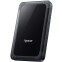 Внешний жёсткий диск 2Tb  Apacer AC532 Black (AP2TBAC532B-1)
