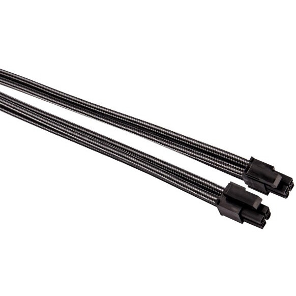 Комплект удлинителей для БП 1STPLAYER GUN-001 - фото 2