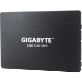 Накопитель SSD 480Gb Gigabyte  (GP-GSTFS31480GNTD)