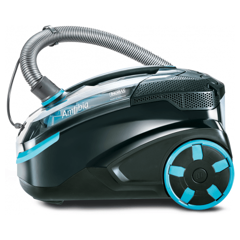 Пылесос Thomas DryBOX Amfibia - 788596 - фото 3