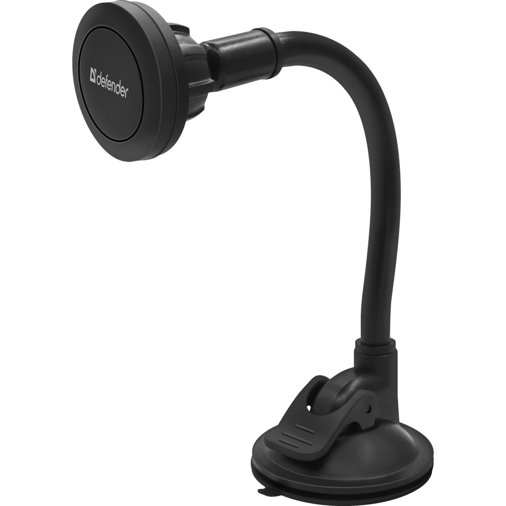 Автомобильный держатель Defender CH-118 - 29118 - фото 6