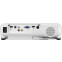 Проектор Epson EB-W51 - V11H977040 - фото 4