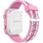 Умные часы Aimoto Pro Indigo 4G Pink - 9500103 - фото 4