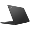 Ноутбук Lenovo ThinkPad E15 (20RD001DRT) - фото 5