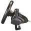 Руль Artplays Street Racing Wheel Turbo C900 - фото 3