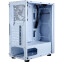 Корпус Formula CL-3302W White (1169766) - фото 7