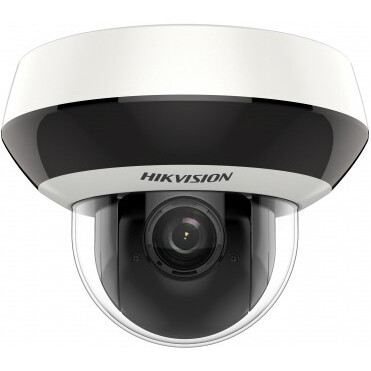 IP камера Hikvision DS-2DE2A404IW-DE3(C)