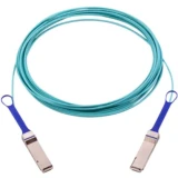 Кабель QSFP28 Mellanox MFA1A00-E003