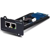 Карта сетевого управления CyberPower RMCARD305