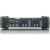 KVM переключатель ATEN CS1922