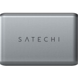 Сетевое зарядное устройство Satechi ST-TC100GM (ST-TC100GM-EU)