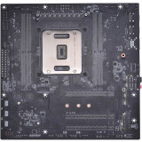 Материнская плата EVGA X299 MICRO ATX (131-SX-E295-KR)