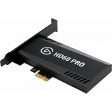 Устройство видеозахвата Elgato Game Capture HD60 Pro (1GC109901002)