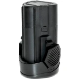 Аккумулятор Интерскол 2400.017