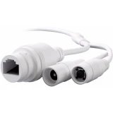 IP камера Rubetek RV-3405