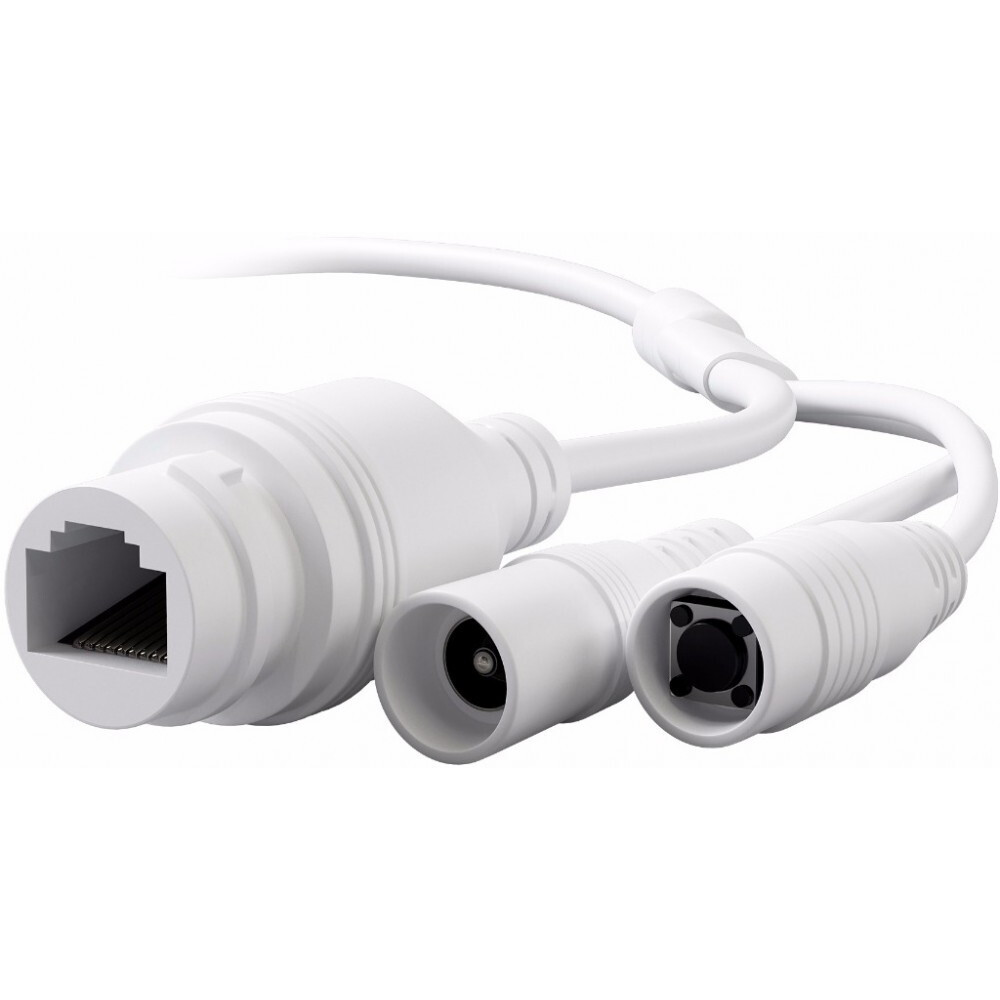 IP камера Rubetek RV-3405 - фото 4