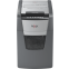 Уничтожитель бумаги (шредер) Rexel Optimum AutoFeed 150M - 2020150MEU
