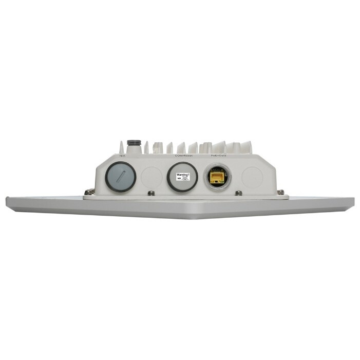 Wi-Fi точка доступа D-Link DAP-3760 - фото 2