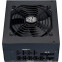 Блок питания 850W Cooler Master MWE Gold V2 (MPE-8501-AFAAG-EU) - фото 7