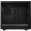 Корпус Fractal Design Define 7 XL Dark TG Black - FD-C-DEF7X-03 - фото 8