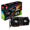 Видеокарта NVIDIA GeForce RTX 3060 MSI 12Gb (RTX 3060 GAMING X 12G) - фото 8