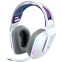 Гарнитура Logitech G733 LIGHTSPEED Wireless RGB Gaming White (981-000883/981-000886) - 981-000883/0886/0885
