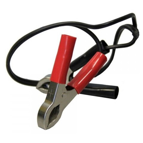 Автомобильный компрессор BERKUT R17 - фото 5