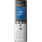 VoIP-телефон Grandstream WP820 - фото 2