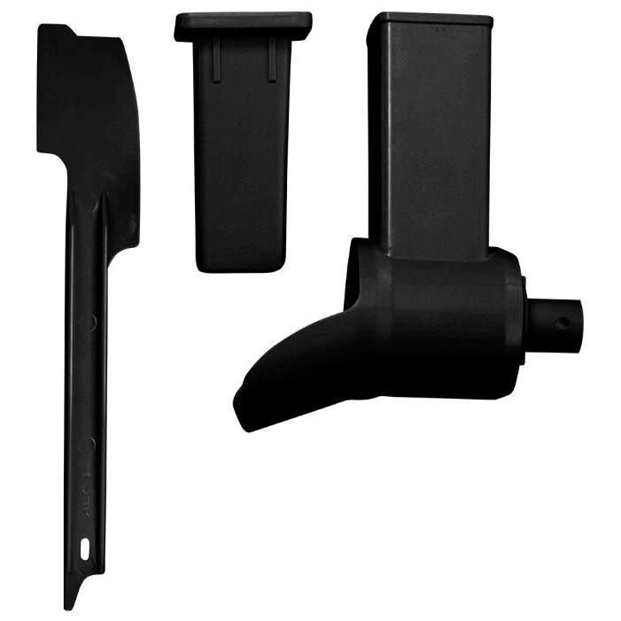 Мясорубка Polaris PMG2561 - PMG 2561 - фото 4