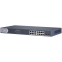 Коммутатор (свитч) Hikvision DS-3E1518P-EI