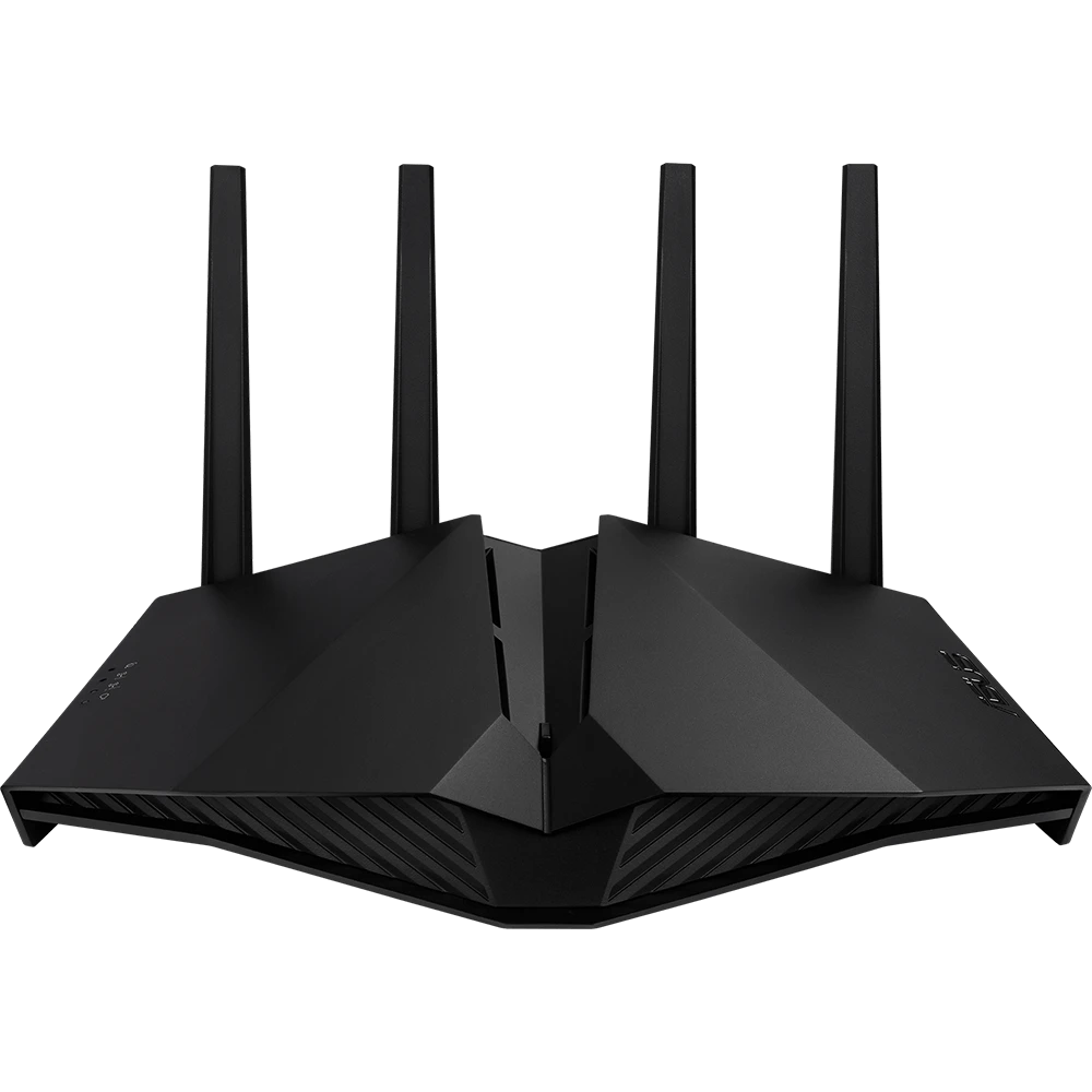Wi-fi роутер mercusys mw301r, белый. Ac2600 роутер. роутер xiaomi redmi router ax1800. Asus rt-ax82u dual band wi-fi 6 router. Dsl-ac88u asus роутер.