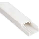 Кабельный канал Legrand 638192, 2м