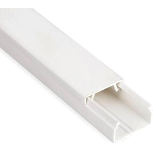 Кабельный канал Legrand 638192, 2м
