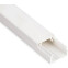 Кабельный канал Legrand 638192, 2м