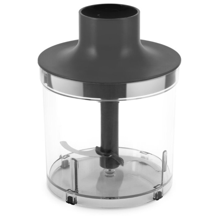 Блендер Polaris PHB1583L Silent - PHB 1583L - фото 4