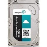 Жёсткий диск 2TB SATA-III Seagate Enterprise Capacity (ST2000NM0055)