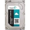 Жёсткий диск 2TB SATA-III Seagate Enterprise Capacity (ST2000NM0055)