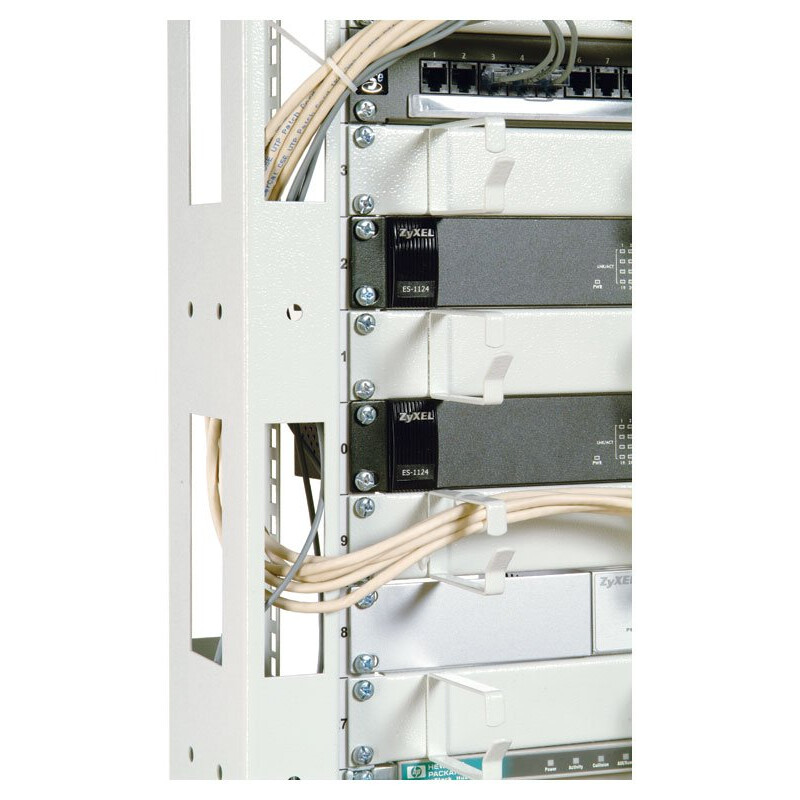 Стойка ЦМО СТК-47.2 - фото 8