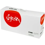 Картридж Sakura SACLTK404S Black