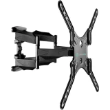 Кронштейн Onkron M5 Black (M5-B)