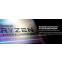 Процессор AMD Ryzen Threadripper 3970X BOX (без кулера) - 100-100000011WOF - фото 3