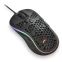 Мышь Sharkoon Light2 S