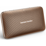 Портативная акустика Harman Kardon Esquire Mini 2 Brown (HKESQUIREMINI2BRN)