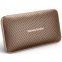 Портативная акустика Harman Kardon Esquire Mini 2 Brown - HKESQUIREMINI2BRN