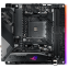 Материнская плата ASUS ROG STRIX X570-I GAMING