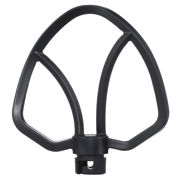 Миксер Hyundai HYM-S4451 - фото 11