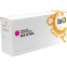 Картридж Bion CE743A Magenta - BCR-CE743A