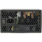 Блок питания 550W Qdion QD-550PNR 80+ - фото 3
